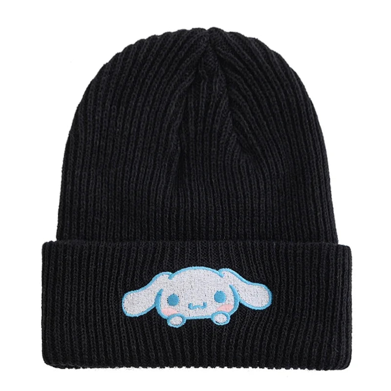 Saniro Beanie Hat