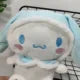 Cinnamoroll Kawaii Plushie