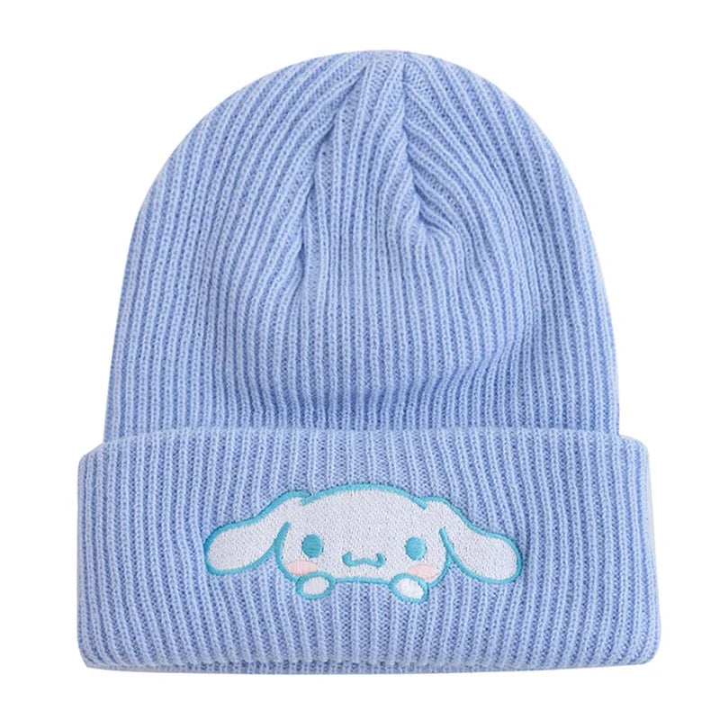 Saniro Beanie Hat