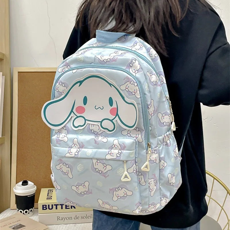 Sanrio Kawaii Backpack