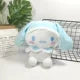 Cinnamoroll Kawaii Plushie