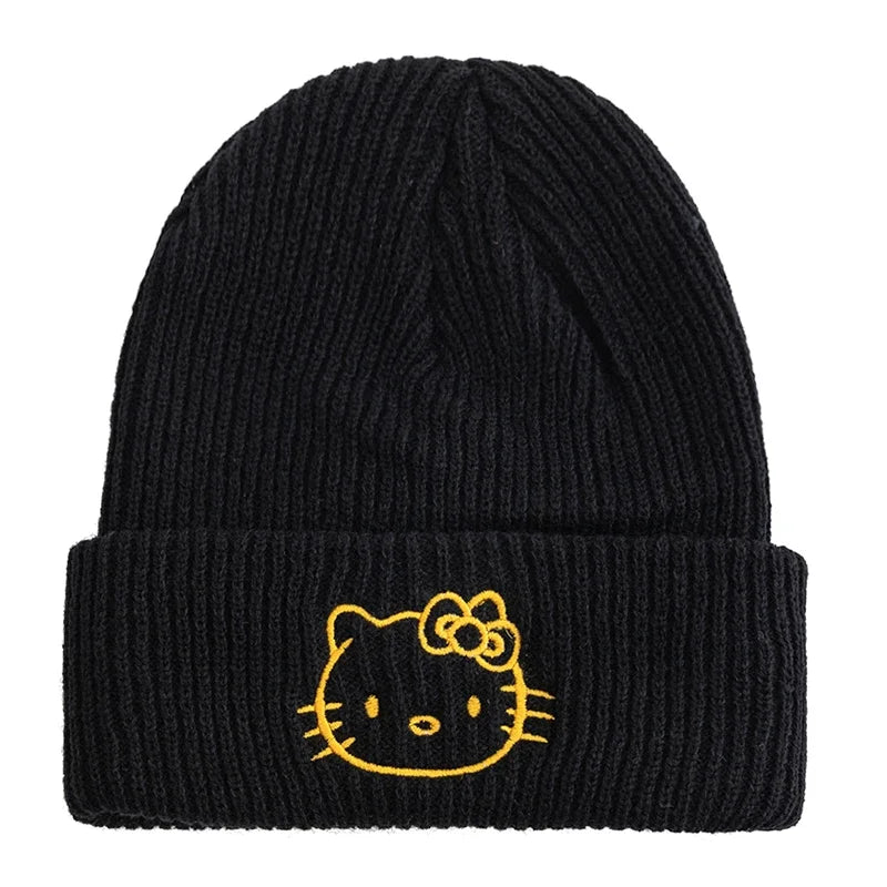 Saniro Beanie Hat